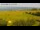 Webcam in Søby (Ærø), 10 mi away