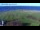 Webcam in Søby (Ærø), 45.4 km