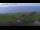 Webcam in Søby (Ærø), 58 km