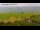 Webcam in Søby (Ærø), 19.7 mi away