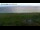 Webcam in Søby (Ærø), 92.2 km entfernt