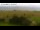Webcam in Søby (Ærø), 28.9 km entfernt