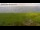Webcam in Søby (Ærø), 34.8 mi away