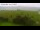 Webcam in Søby (Ærø), 67.4 km