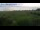 Webcam in Søby (Ærø), 30 mi away