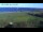 Webcam in Ærø - Søby, 45.4 km