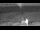 Webcam in Søby (Ærø), 19 mi away