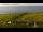 Webcam in Søby (Ærø), 63.8 km