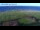 Webcam in Ærø - Søby, 63.8 km