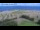 Webcam in Søby (Ærø), 26.5 mi away