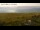 Webcam in Søby (Ærø), 53.3 km