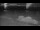 Webcam in Søby (Ærø), 76.1 km