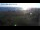 Webcam in Søby (Ærø), 37.3 mi away