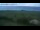 Webcam in Søby (Ærø), 19 mi away