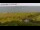 Webcam in Ærø - Søby, 28.9 km