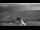 Webcam in Søby (Ærø), 76.1 km entfernt