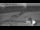 Webcam in Søby (Ærø), 10.8 mi away