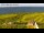 Webcam in Søby (Ærø), 10 mi away