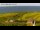 Webcam in Søby (Ærø), 26 km