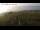 Webcam in Ærø - Søby, 31.8 km