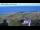 Webcam in Søby (Ærø), 32.5 mi away