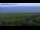 Webcam in Ærø - Søby, 76.1 km