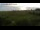 Webcam in Søby (Ærø), 37.3 mi away