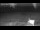 Webcam in Søby (Ærø), 51 km