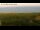 Webcam in Søby (Ærø), 12.2 mi away
