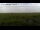 Webcam in Søby (Ærø), 17.1 mi away