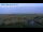 Webcam in Søby (Ærø), 37.3 mi away