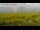 Webcam in Ærø - Søby, 84.2 km