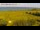 Webcam in Ærø - Søby, 26 km