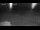 Webcam in Søby (Ærø), 37.3 mi away
