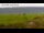 Webcam in Søby (Ærø), 58.3 mi away