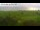 Webcam in Søby (Ærø), 37.3 mi away