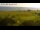 Webcam in Søby (Ærø), 84.2 km