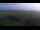 Webcam in Søby (Ærø), 35.5 mi away