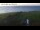 Webcam in Søby (Ærø), 24.6 mi away