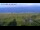 Webcam in Søby (Ærø), 16.3 km