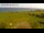 Webcam in Søby (Ærø), 20.6 mi away