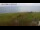 Webcam in Søby (Ærø), 26 km