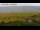 Webcam in Søby (Ærø), 76.1 km entfernt