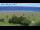 Webcam in Søby (Ærø), 20.4 mi away