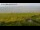 Webcam in Søby (Ærø), 22.3 mi away