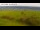 Webcam in Søby (Ærø), 37.3 mi away