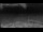 Webcam in Ærø - Søby, 64.3 km