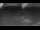Webcam in Søby (Ærø), 19 mi away