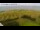 Webcam in Søby (Ærø), 76.1 km entfernt