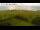 Webcam in Søby (Ærø), 26.6 km